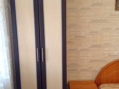 квартира за адресою Одеса, Архітекторська вул., 14