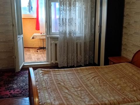 квартира за адресою Одеса, Архітекторська вул., 14