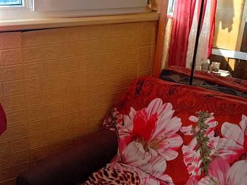 квартира за адресою Одеса, Архітекторська вул., 14