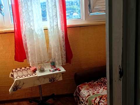 квартира за адресою Одеса, Архітекторська вул., 14