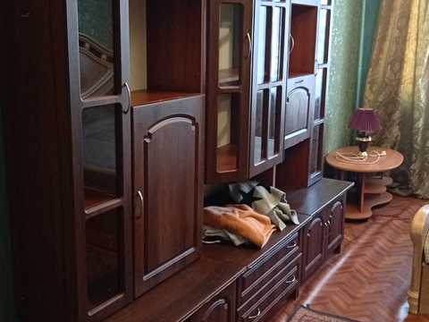 квартира за адресою Одеса, Архітекторська вул., 14