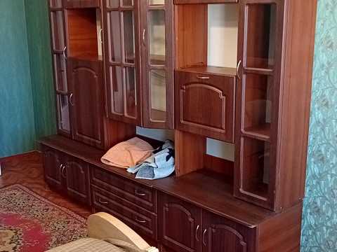 квартира за адресою Одеса, Архітекторська вул., 14