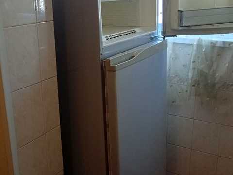 квартира за адресою Одеса, Архітекторська вул., 14