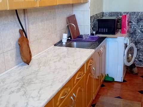 квартира за адресою Одеса, Архітекторська вул., 14