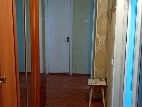 квартира за адресою Одеса, Архітекторська вул., 14