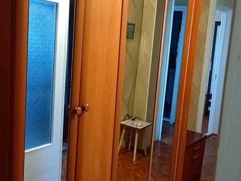 квартира за адресою Одеса, Архітекторська вул., 14