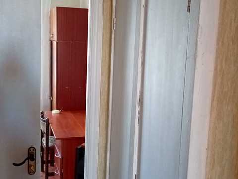 квартира за адресою Одеса, Архітекторська вул., 14