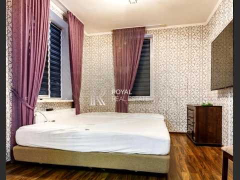 будинок за адресою Тодося Осьмачки вул. (Горького)