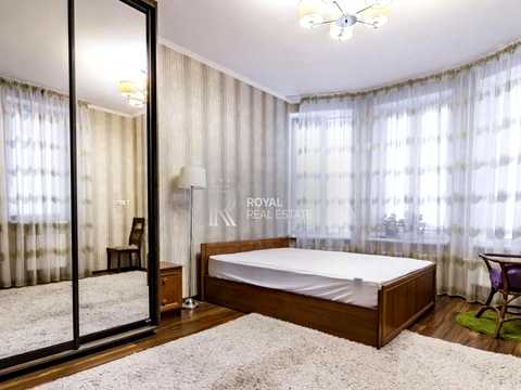 будинок за адресою Тодося Осьмачки вул. (Горького)