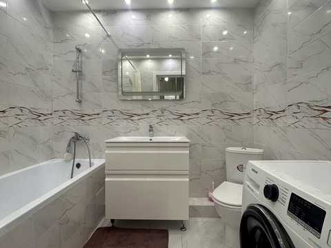 квартира за адресою Пономарьова вул., 26 к5