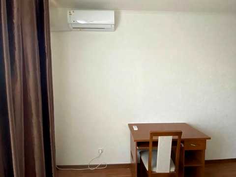 квартира за адресою Софії Русової вул., 3-В