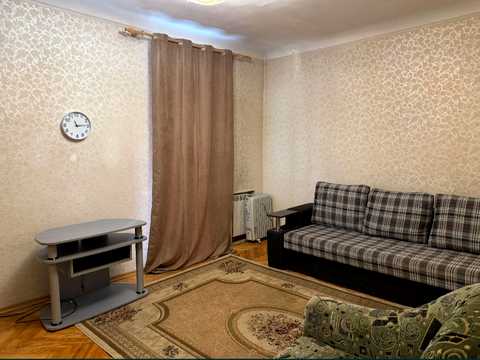 квартира по адресу Владимирская ул., 82-А