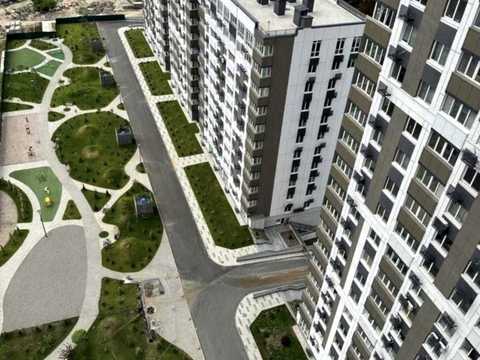 квартира за адресою Львівська вул., 15-Б