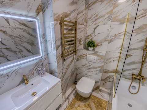 квартира за адресою Львівська вул., 15-Б