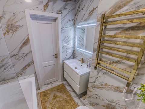 квартира за адресою Львівська вул., 15-Б