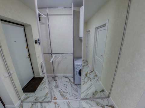 квартира за адресою Львівська вул., 15-Б