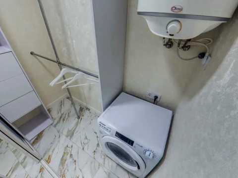 квартира за адресою Львівська вул., 15-Б