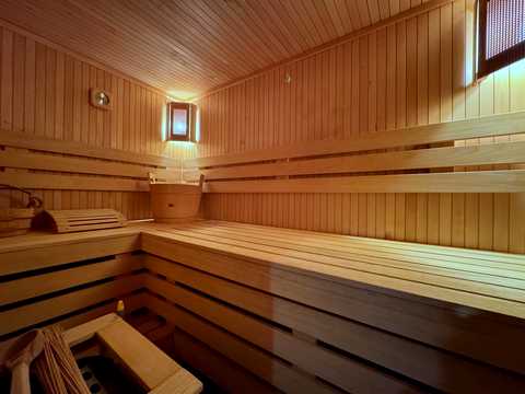 будинок за адресою Березань, Житловик ст