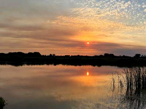 будинок за адресою Березань, Житловик ст