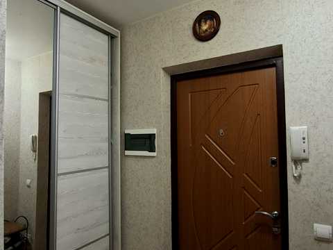 квартира за адресою Богдана Хмельницького вул., 42