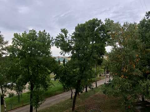 квартира за адресою Богдана Хмельницького вул., 42