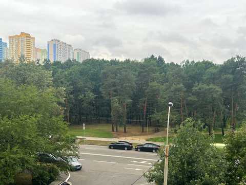 квартира по адресу Миропольская ул., 39