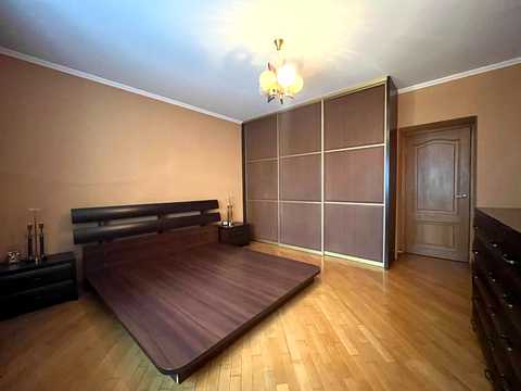 квартира по адресу Миропольская ул., 39