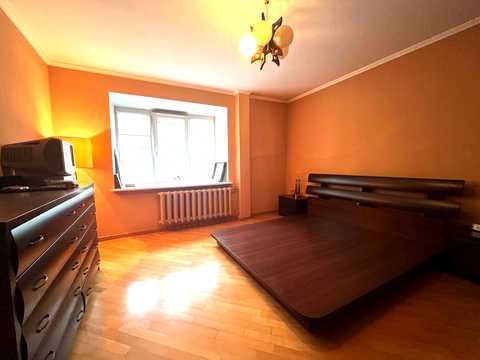 квартира по адресу Миропольская ул., 39