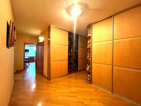 квартира по адресу Миропольская ул., 39