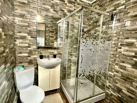 квартира за адресою Софії Русової вул., 7