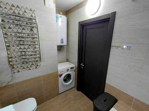 квартира за адресою Софії Русової вул., 3-В
