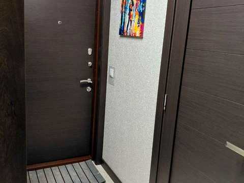 квартира за адресою Софії Русової вул., 3-В