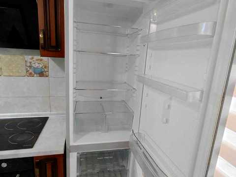 квартира за адресою Софії Русової вул., 3-В