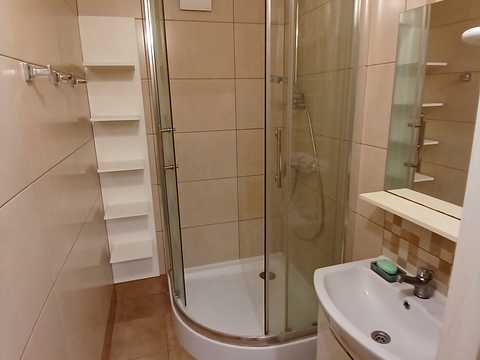 квартира за адресою Ґарета Джонса вул. (Сім'ї Хохлових), 3