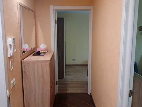 квартира за адресою Ґарета Джонса вул. (Сім'ї Хохлових), 3