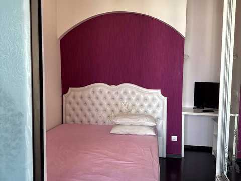квартира за адресою Отакара Яроша пров., 16