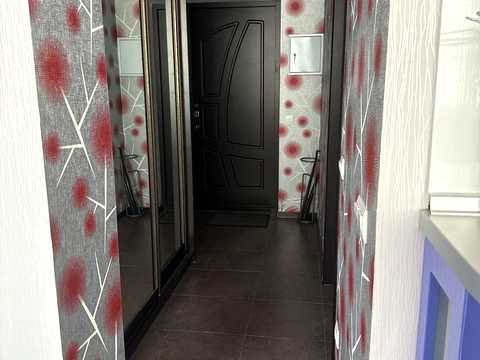квартира за адресою Отакара Яроша пров., 16