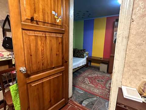 будинок за адресою Прилуцький пров. (Томський)