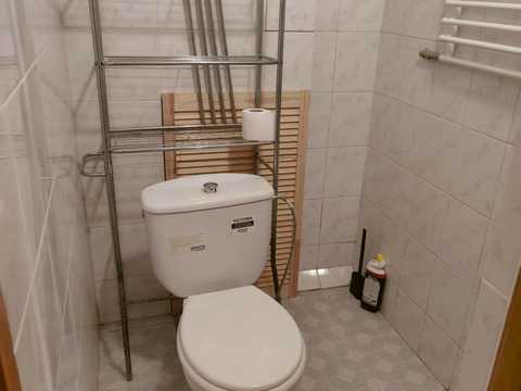 квартира по адресу Романа Шухевича просп. (Генерала Ватутіна), 26