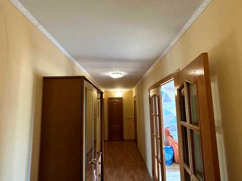 квартира по адресу Романа Шухевича просп. (Генерала Ватутіна), 26