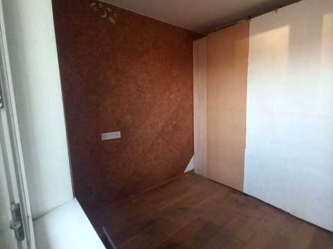 квартира за адресою Червоної Калини просп. (Володимира Маяковського), 8-А