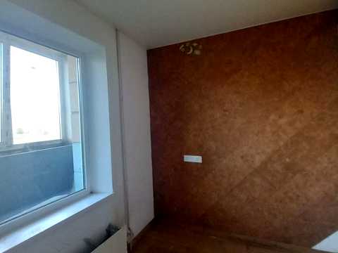 квартира за адресою Червоної Калини просп. (Володимира Маяковського), 8-А
