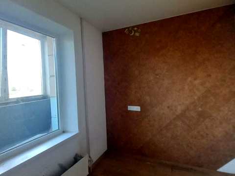 квартира за адресою Червоної Калини просп. (Володимира Маяковського), 8-А