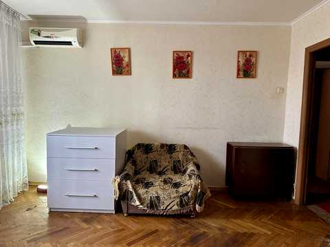 квартира за адресою Андрія Малишка вул., 31