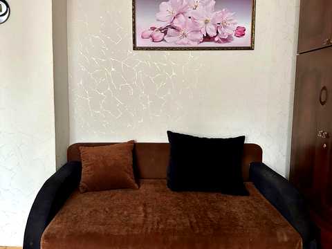 квартира за адресою Андрія Малишка вул., 31