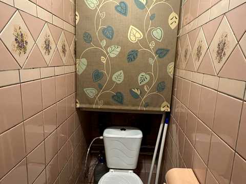 квартира за адресою Андрія Малишка вул., 31