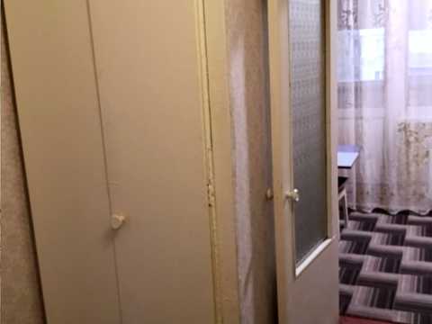 квартира за адресою Милославська вул., 23-Б