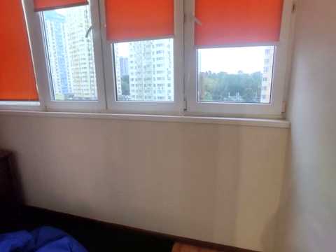квартира по адресу Воскресенская ул., 12-А