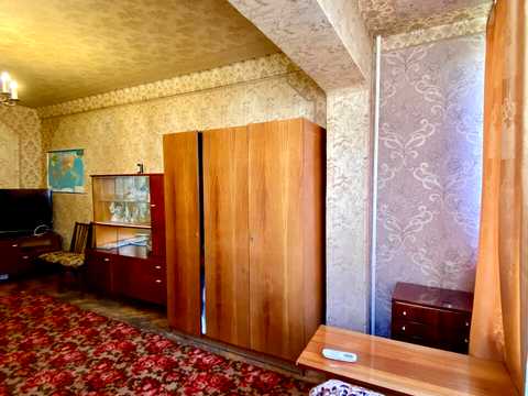квартира за адресою Амвросія Бучми бульв., 5/1