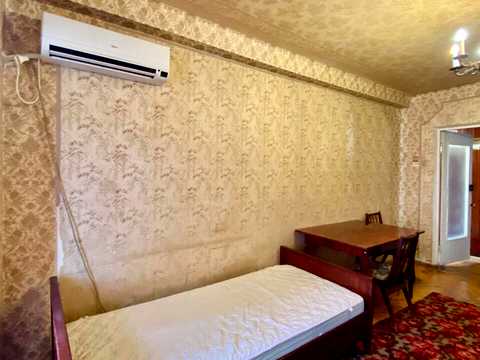 квартира за адресою Амвросія Бучми бульв., 5/1
